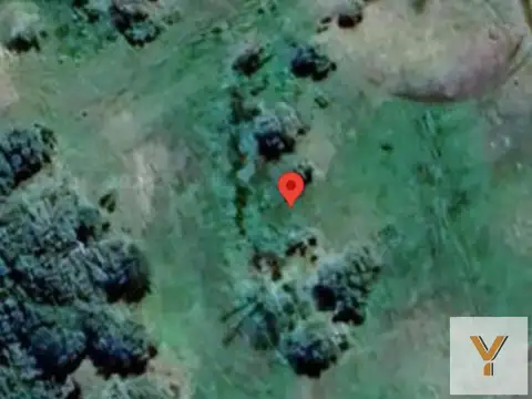Terreno en venta - 1050Mts2 - Punta Indio