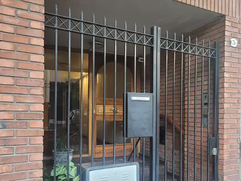 Pergamino 100
