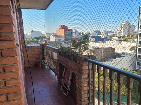 Departamento en Venta en Floresta, USD 85.000
