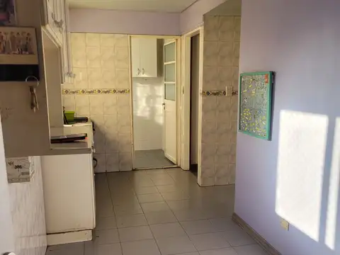 Departamento en Venta 30 años