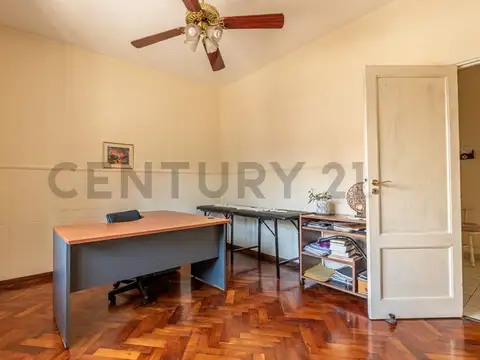 Depto Tipo Casa en Venta al Noreste