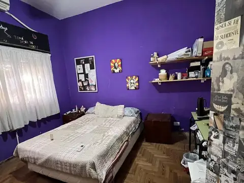 Casa en Venta en Villa Luzuriaga, USD 145.000