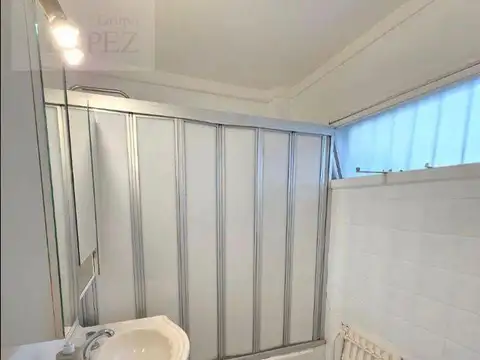Departamento en Alquiler Temporal 40 años