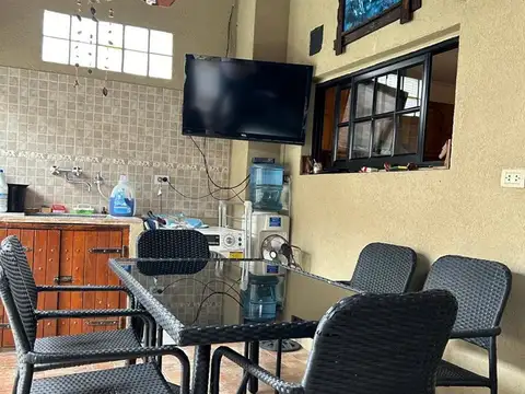 av. gral. juan domingo peron 4300