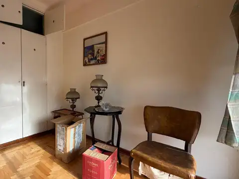 Departamento en Venta Permite mascota