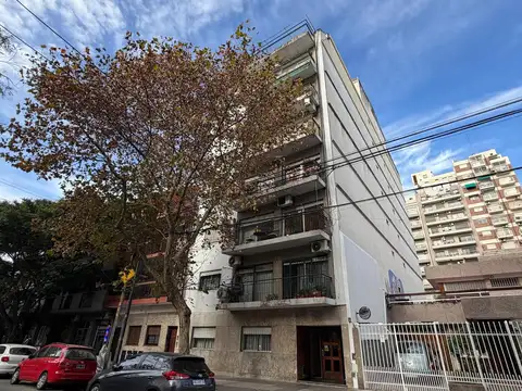 OPORTUNIDAD departamento en Villa Urquiza