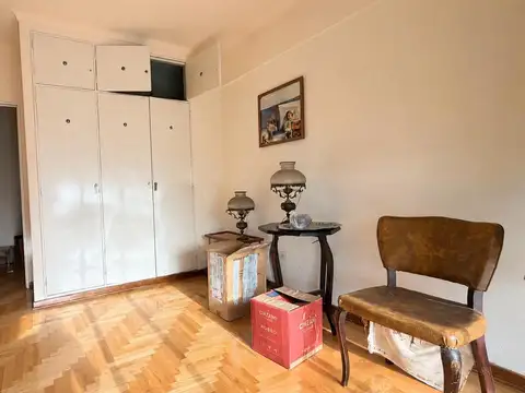Departamento en Venta 50 años