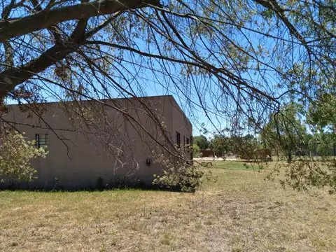 Casa en Venta 16 años