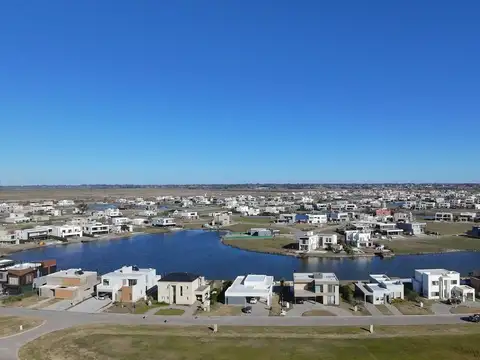 Terreno en Venta en Pueblos Del Plata - Villalobos, USD 65.000