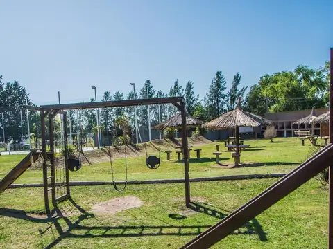 Casa en Venta 3 años
