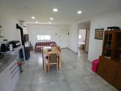 Casa en Venta en Domselaar, USD 81.800