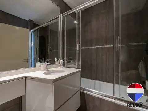 Departamento en Venta 3 años