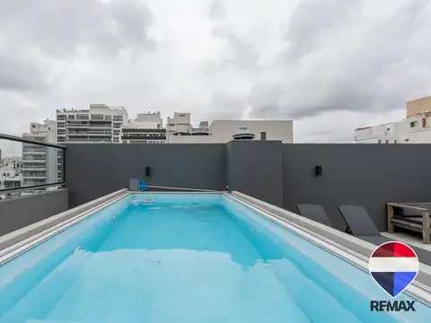 Caracas 500