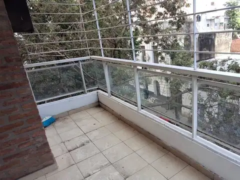 Departamento en Alquiler en Martin, $ 520.000