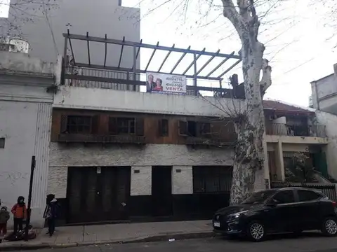 Casa en Venta de 5 dormitorios