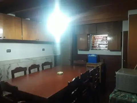 Casa en Venta 60 años