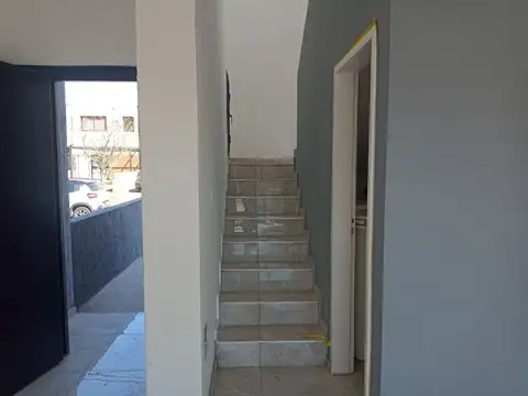 Casa en Venta 1 año