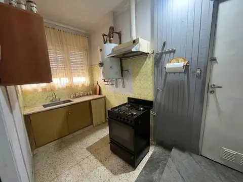Casa en Venta en Esperanza, USD 75.000