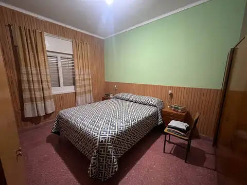 VENTA CASA A 100 MTS DEL PARQUE DE LA AGRIC.