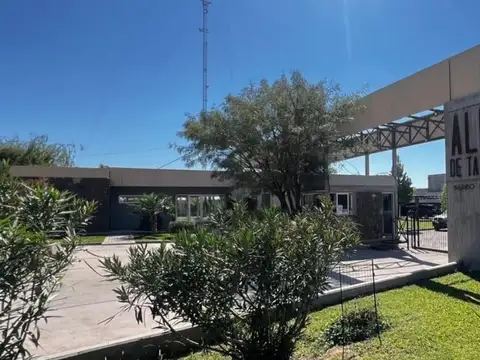 Terreno en Venta en Russell, USD 37.500