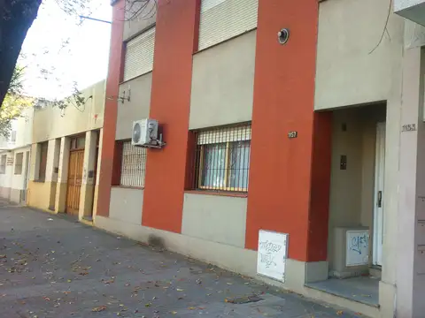 Muy buen depto 2 dorm