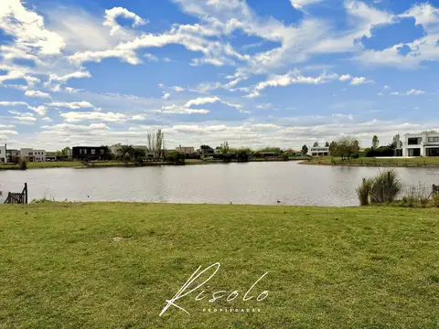 Terreno en Venta en San Matias, USD 180.000