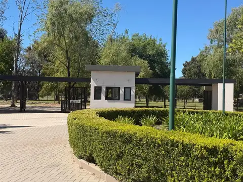 El Cardal 2 103