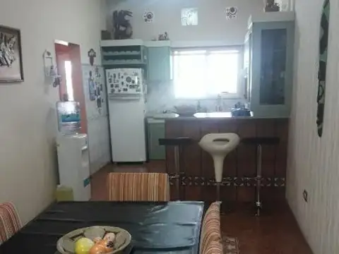 Casa en Venta 18 años