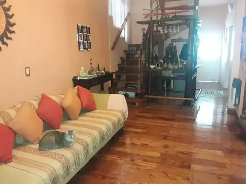 Casa en Venta en Moron, USD 285.000