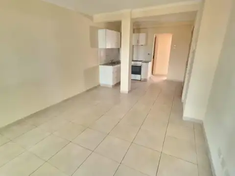 Departamento en Alquiler 10 años