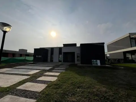 Casa en Prados del Oeste