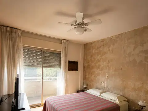 Departamento en Venta de 5 ambientes