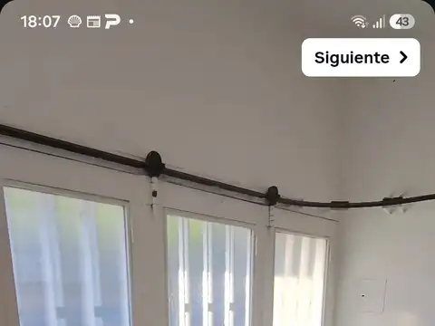 Casa en Alquiler de 2 dormitorios