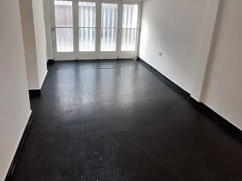Casa en Alquiler en Echesortu, $ 920.000