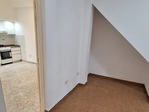 Casa en Alquiler al Noreste