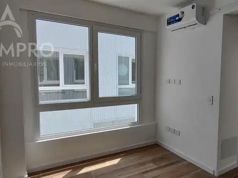 Depto Tipo Casa en Venta A Estrenar