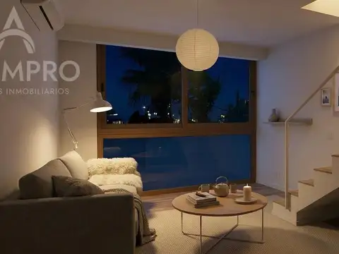 Pasaje Escribano 100
