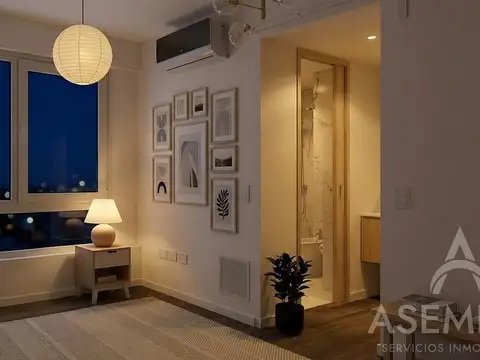 PH en Venta en Caballito 3 Ambientes con Terraza Propia