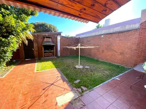 Sargento Baigorria 2100