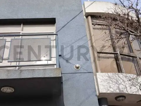 LOCAL EN VENTA EN BERISSO
