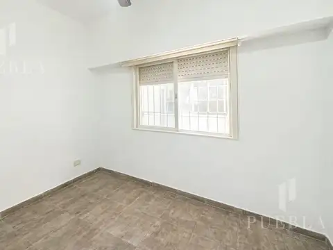 Depto Tipo Casa en Venta 30 años