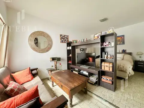 PH en venta en San Justo