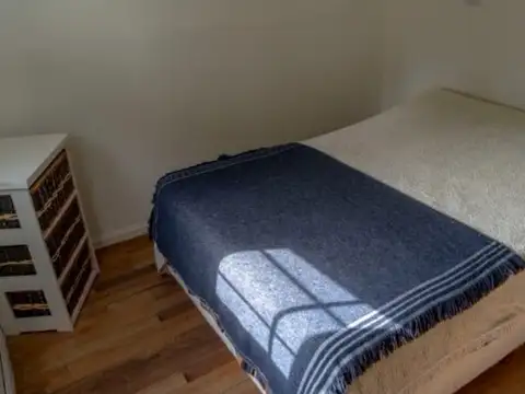 Casa en Venta 15 años