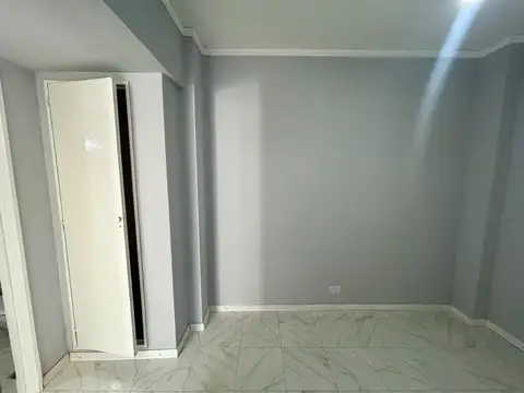 Departamento en Venta 45 años