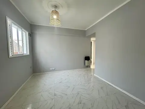 Departamento en Venta en Florida, USD 83.000