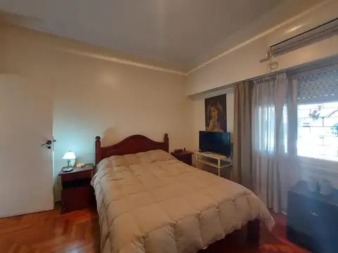 Casa en venta 4 ambientes con local San Antonio de Padua