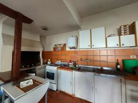 Casa en Venta 70 años