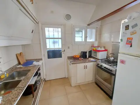 Casa en Venta en San Antonio de Padua, USD 190.000