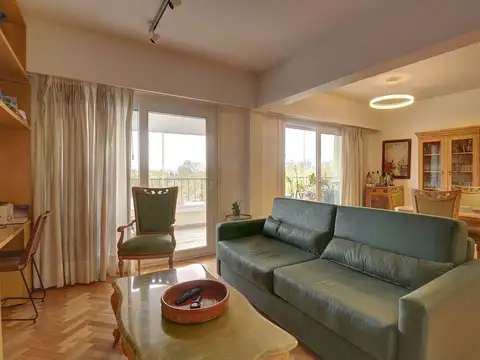Avenida Francisco Beiró 2500