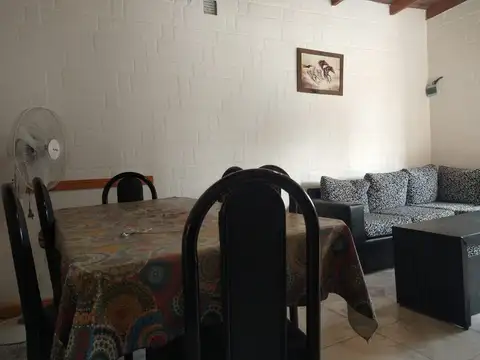 Casa en Venta en Monte Grande, USD 40.000